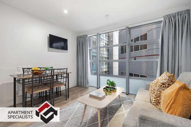 85 Wakefield Street Auckland Central_3