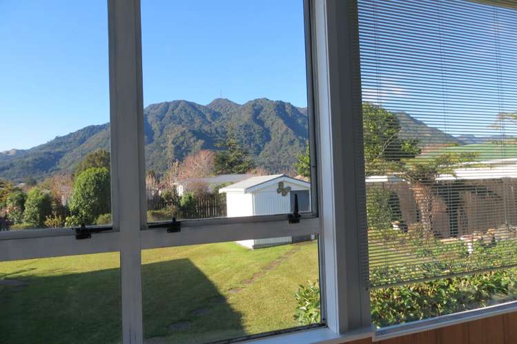 9 Churchill Avenue Te Aroha_16