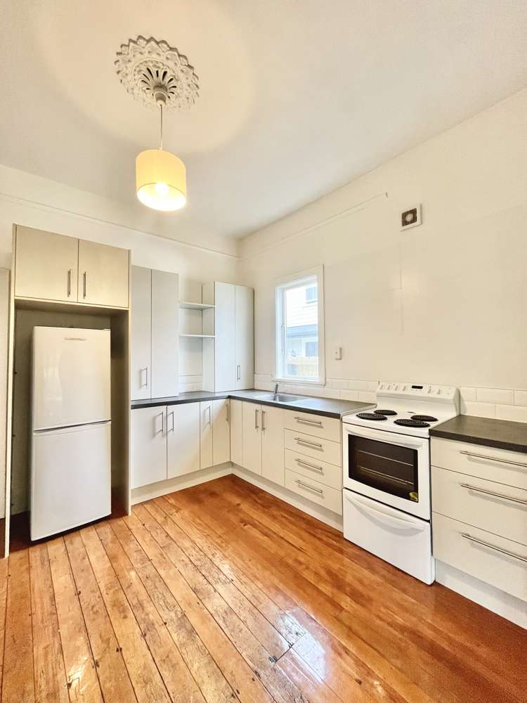 26 Hendon Street Edgeware Christchurch City Houses for Rent One Roof