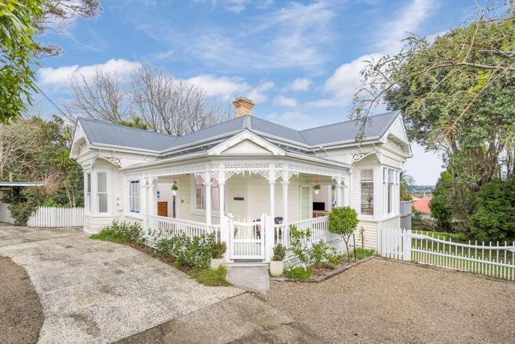 21 Garfield Road Helensville_22