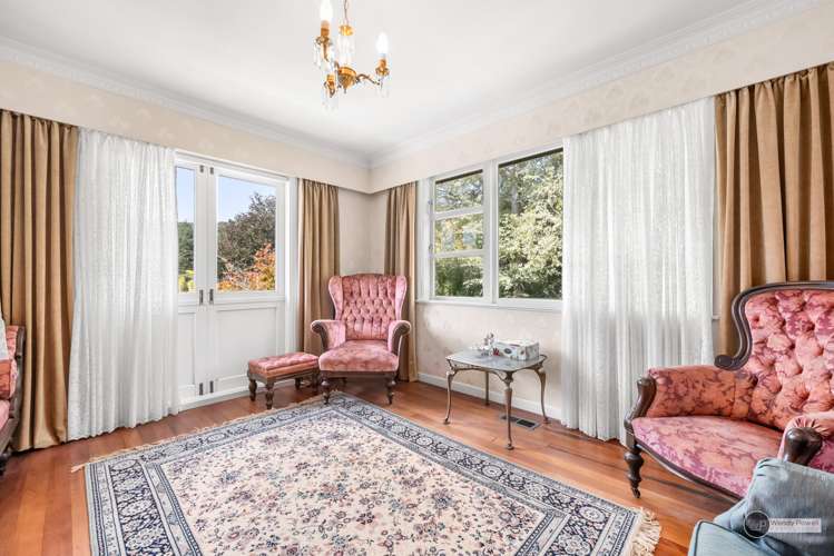 15 Harewood Grove Pinehaven_14