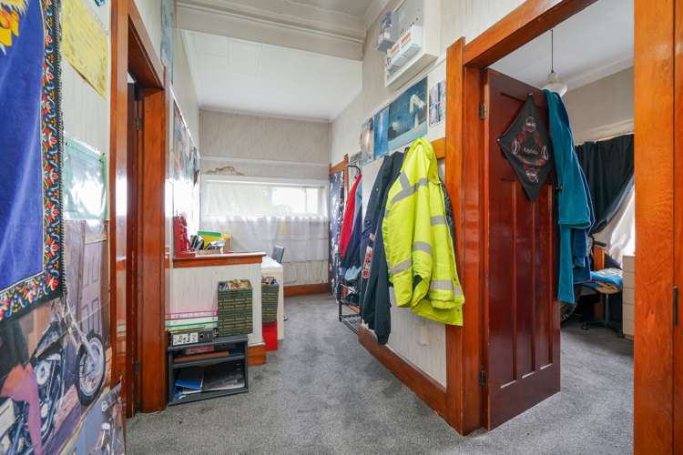 369 Yarrow Street Glengarry_7