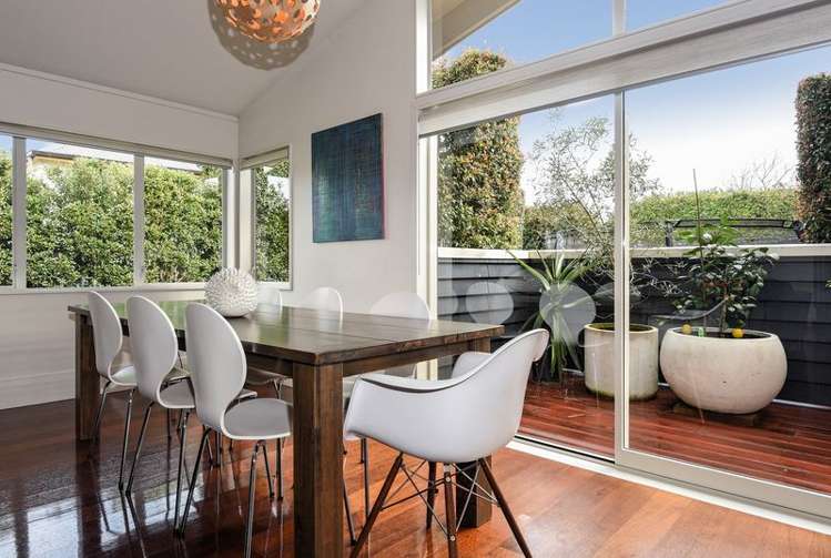 3 Harbutt Avenue Mount Albert_6