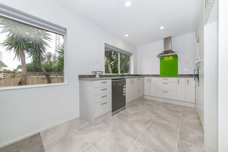 2/234a Penrose Road Mount Wellington_7