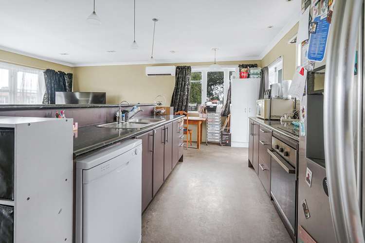 36 River Road Ngaruawahia_2