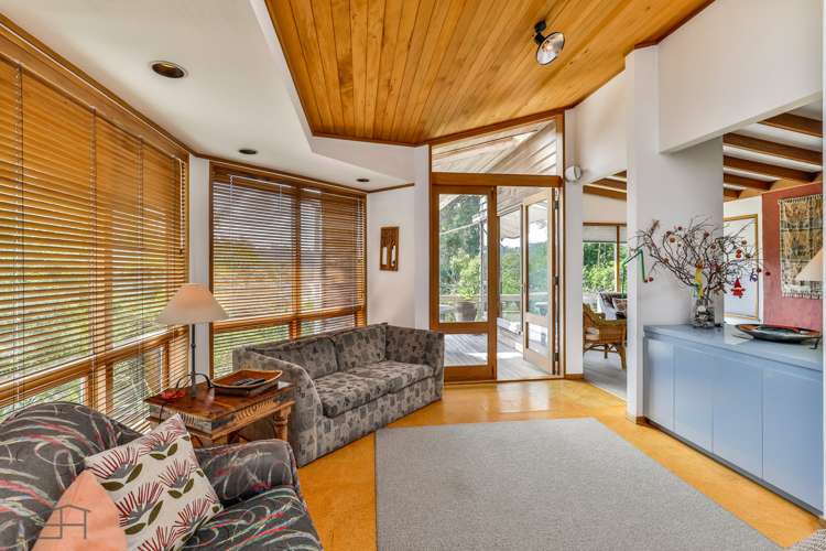38 Opou Road Titirangi_12
