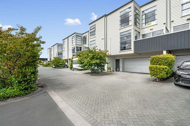 11b Fynes Avenue Stonefields_19