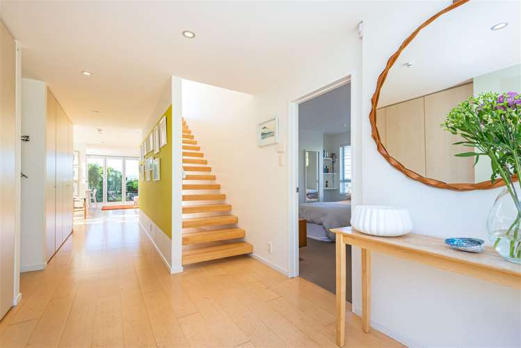 45 Taylors Mistake Road Scarborough_9