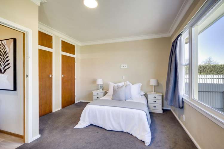 503 Omahu Road Frimley_8