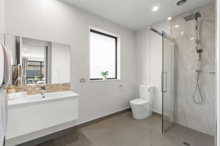 20 Bofors Close Wigram_12