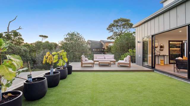 22 Pukeko Road Hobsonville_2