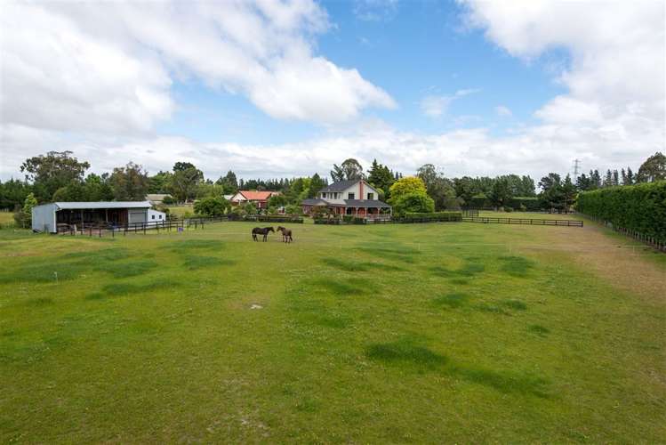 324 West Belt Rangiora_24