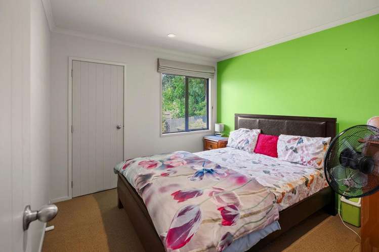 12 Kotuku Street Maunu_7