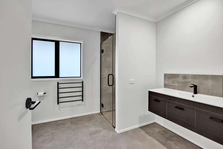 30a Hunter Street Hawera_16