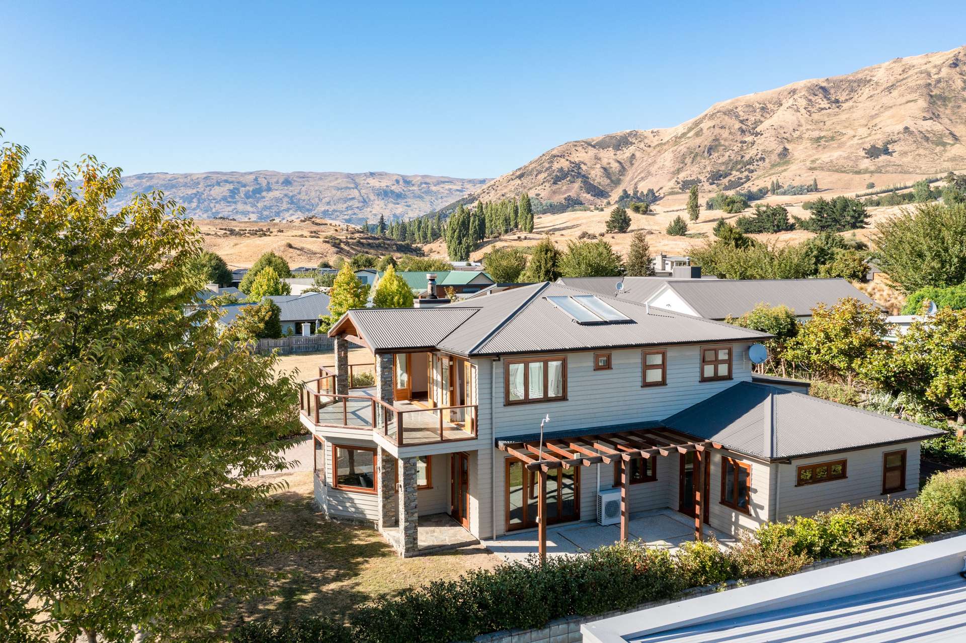 32 Old Station Avenue Wanaka_0