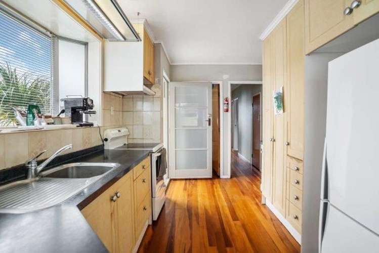 33 Aarts Avenue Manurewa_5