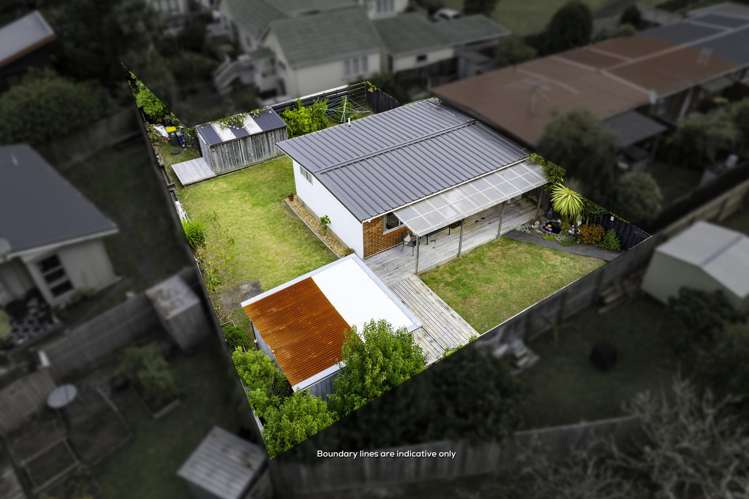 4/83 Birkdale Road Birkdale_16