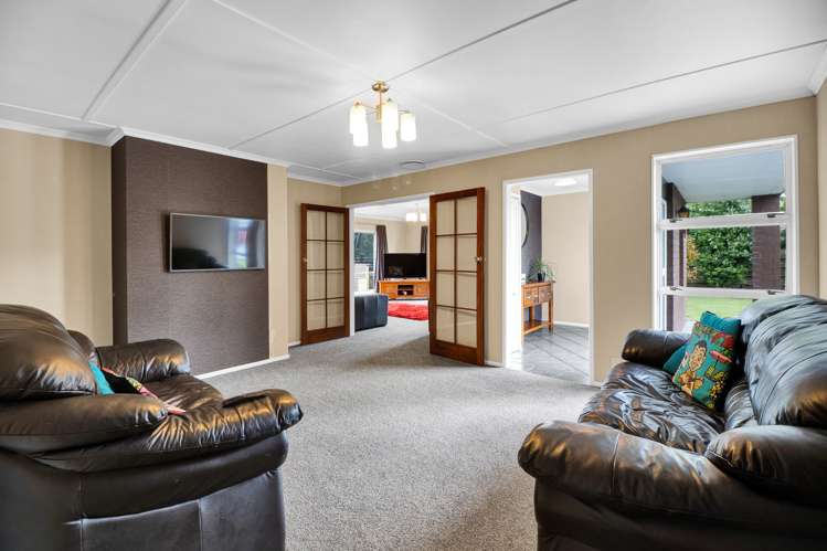 11 Matai Place Hawera_6