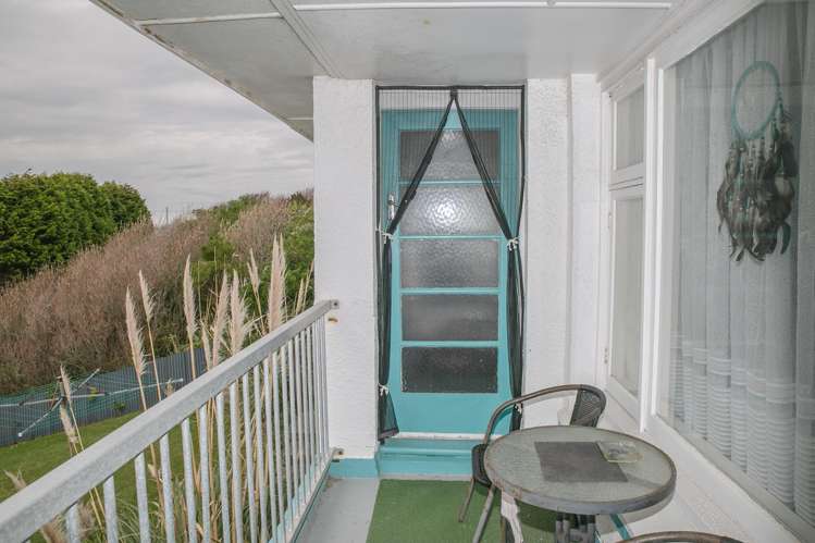 213 Barrow Street Bluff_19