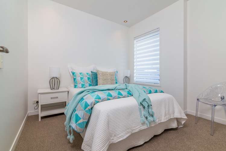 201/145 Symonds Street Eden Terrace_9