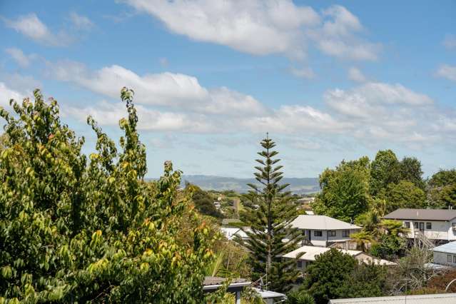 29A Meander Drive Welcome Bay_1