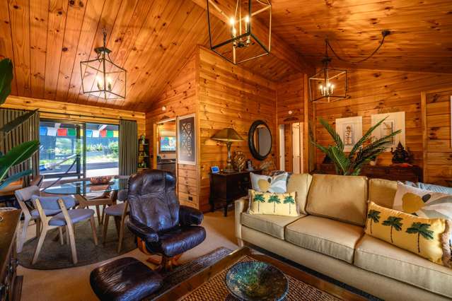 40 Ridge Road Oneroa_3