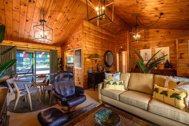 40 Ridge Road Oneroa_3