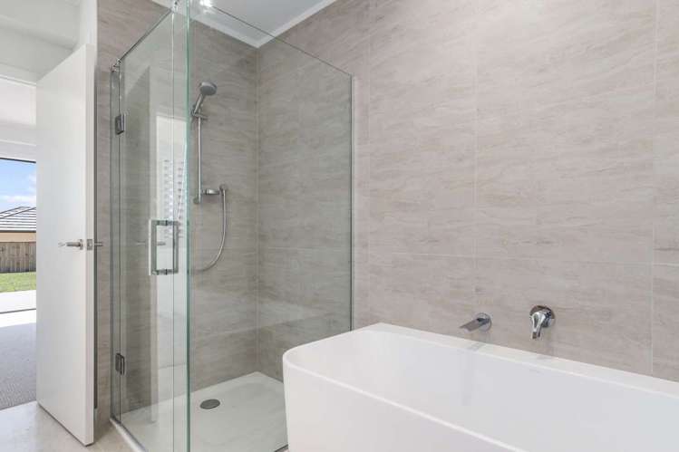 100 Hamurana Road Omokoroa_16