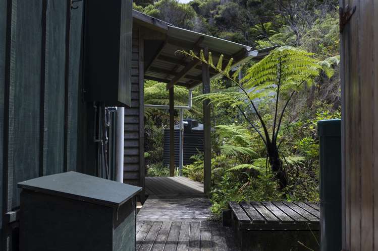 254 Tauranga Bay Road Kaeo_24