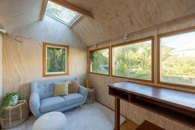 34 Exeter Street Lyttelton_24