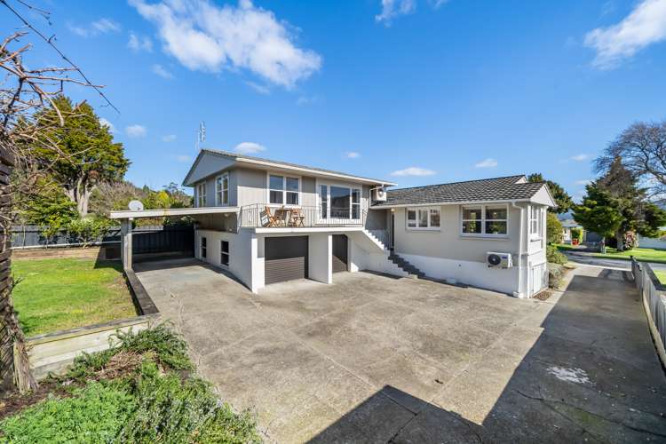 5 Arnot Avenue Clouston Park_24