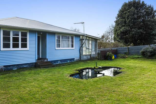 14 Cornwall Street Patea_2