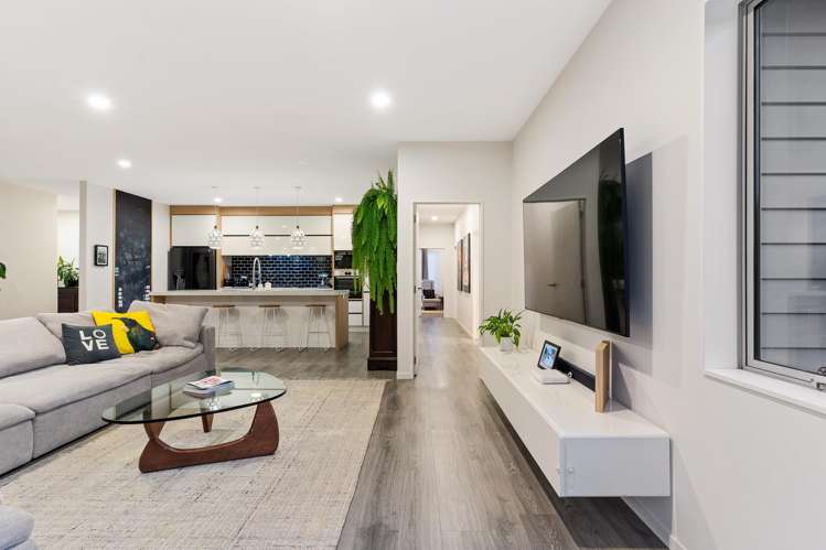 46 Jeroboam Loop Kumeu_9