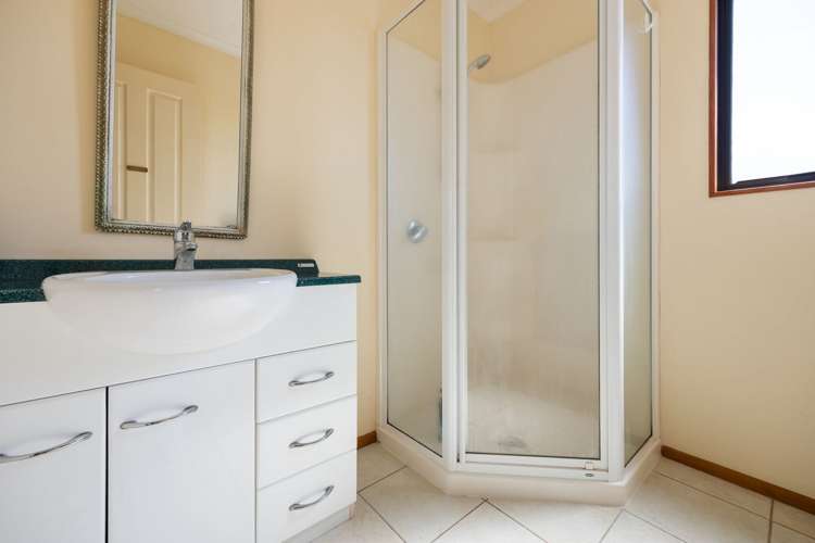 72 Dalton Avenue Te Awamutu_19