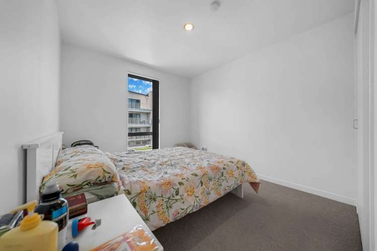103/136 Stancombe Road Flat Bush_12