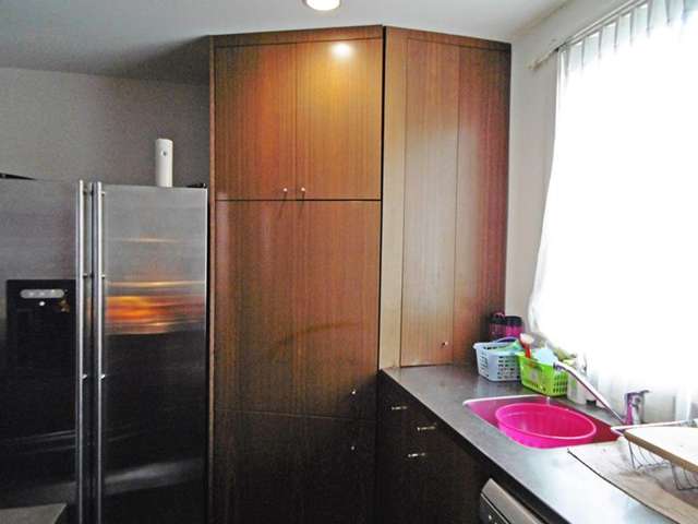 17/29 Rossmay Terrace Mount Eden_2