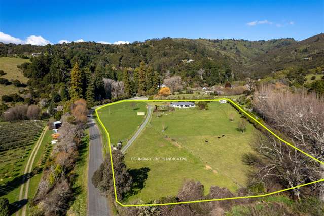 18 Hillwood Drive Wakapuaka_4