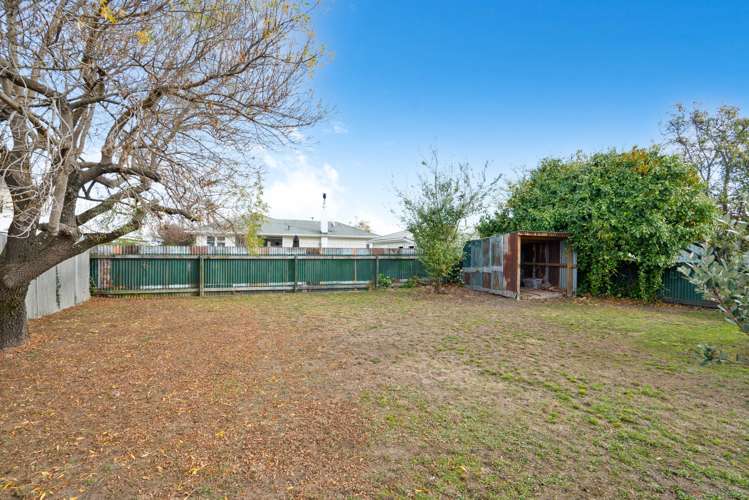 29 Waltons Avenue Masterton_14