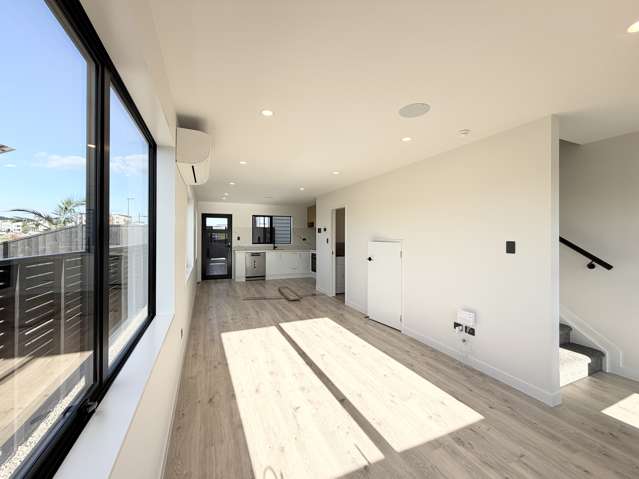 4/75 Te Taruna Drive Milldale_3