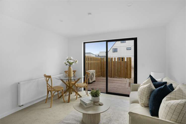 2/65 Ruskin Street Addington_7