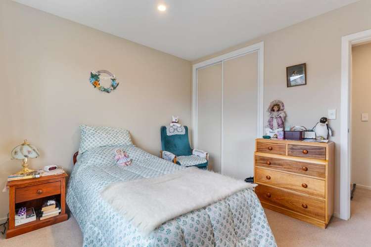 61 Ashmore Park Road Carterton_12