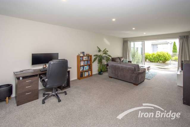 5 Ashdown Way Rolleston_3