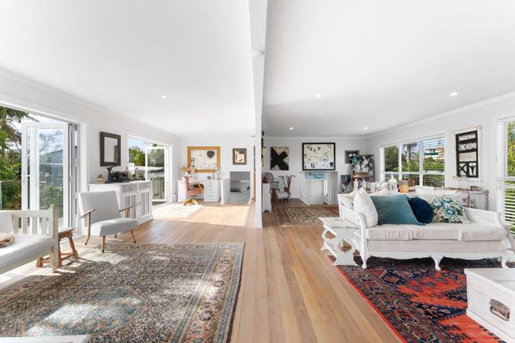 25 County Road Torbay_7