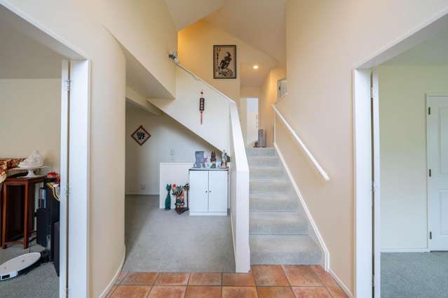 16 Waverton Terrace Churton Park_4