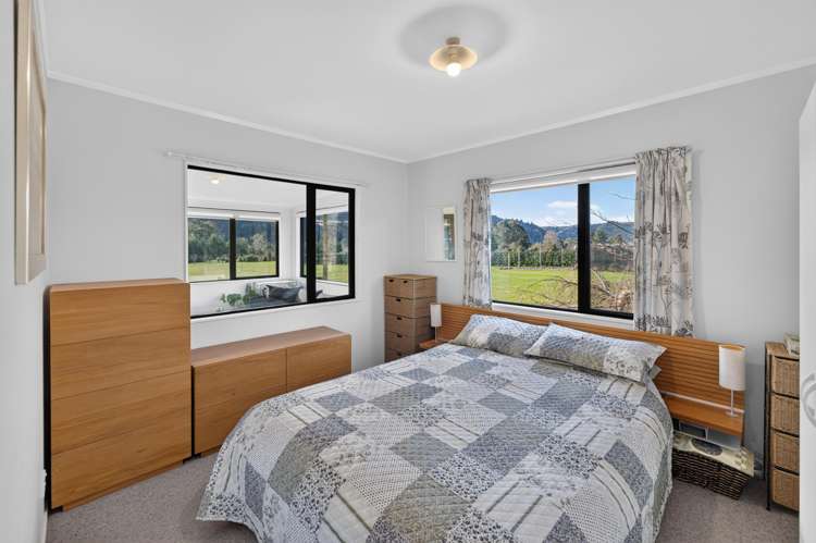 1418 Tadmor-Glenhope Road Tapawera_13
