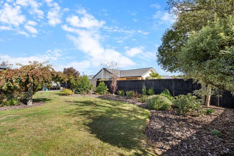 21 Markham Way Rolleston_26