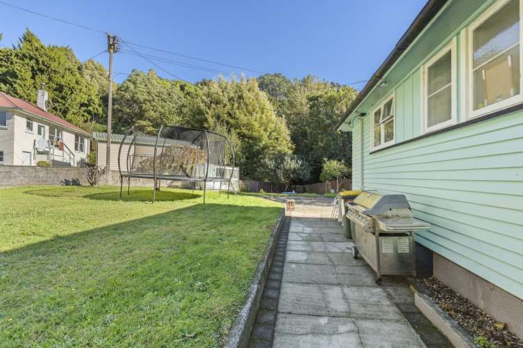 70 Glenpark Avenue Frankleigh Park_10