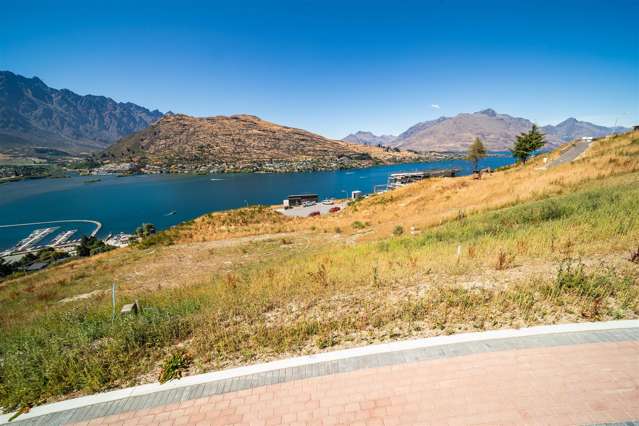 51 Angelo Drive Queenstown Hill_1