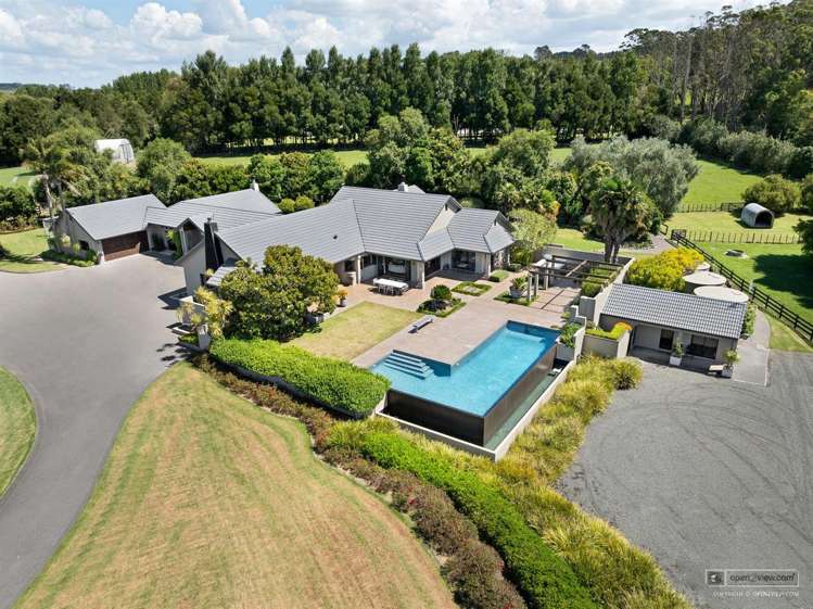 945 Kahikatea Flat Road Waitoki_44
