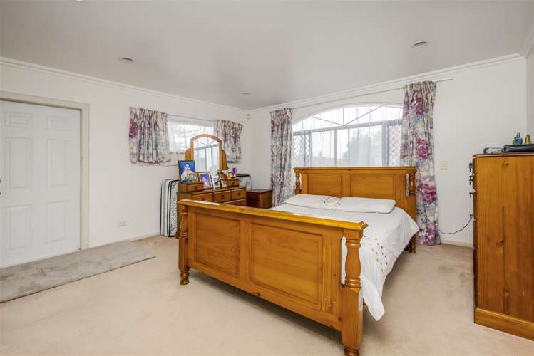 116 Kolmar Road Papatoetoe_11